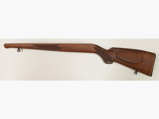 Heckler & Koch original HK walnut wood stock HK300