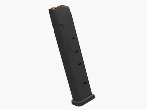 MAGPUL PMAG 27 GL 9 - 27 SCHUSS - GLOCK 9MM