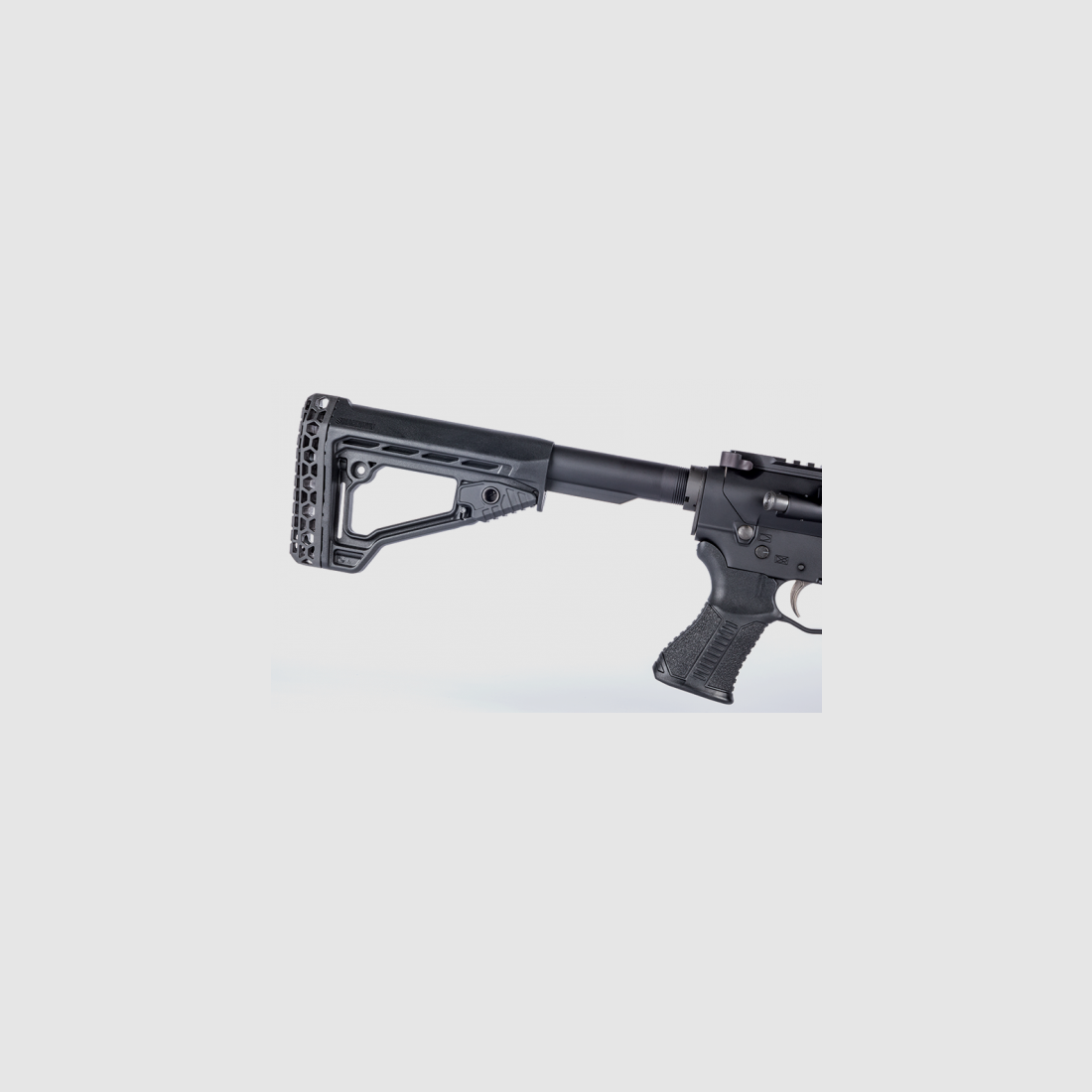 Savage MSR 10 Hunter .308Win Fucile Semiautomatico, immagine 3 di 7