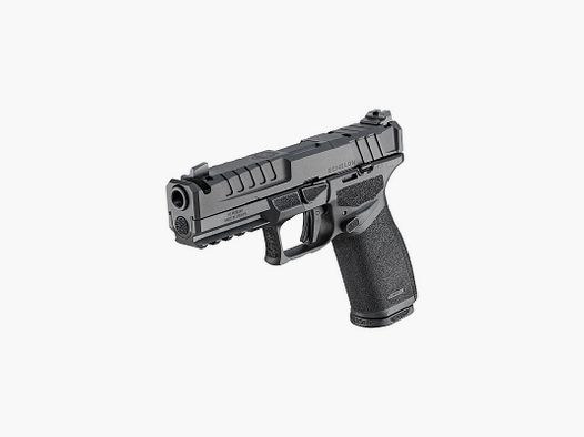 SPRINGFIELD ECHELON 4.5F COMP U-DOT 4,5”