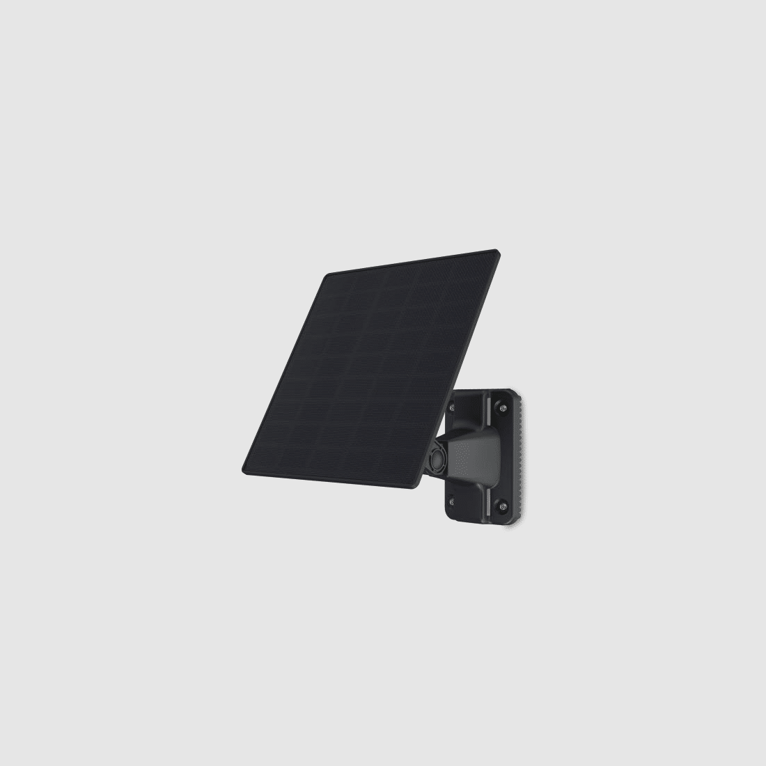 Solarpanel für Wildkameras 10.000 mAh – geeignet für 6V und 12V Kameras, Bild 2 von 9