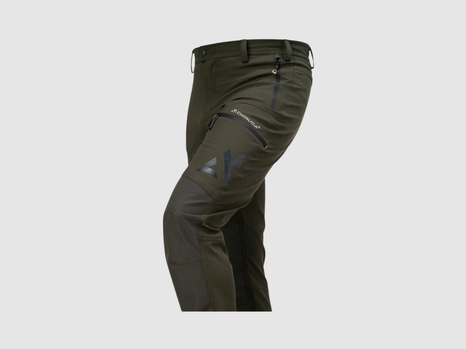 Chiruca Lykos 01 Hose, Bild 2 von 5
