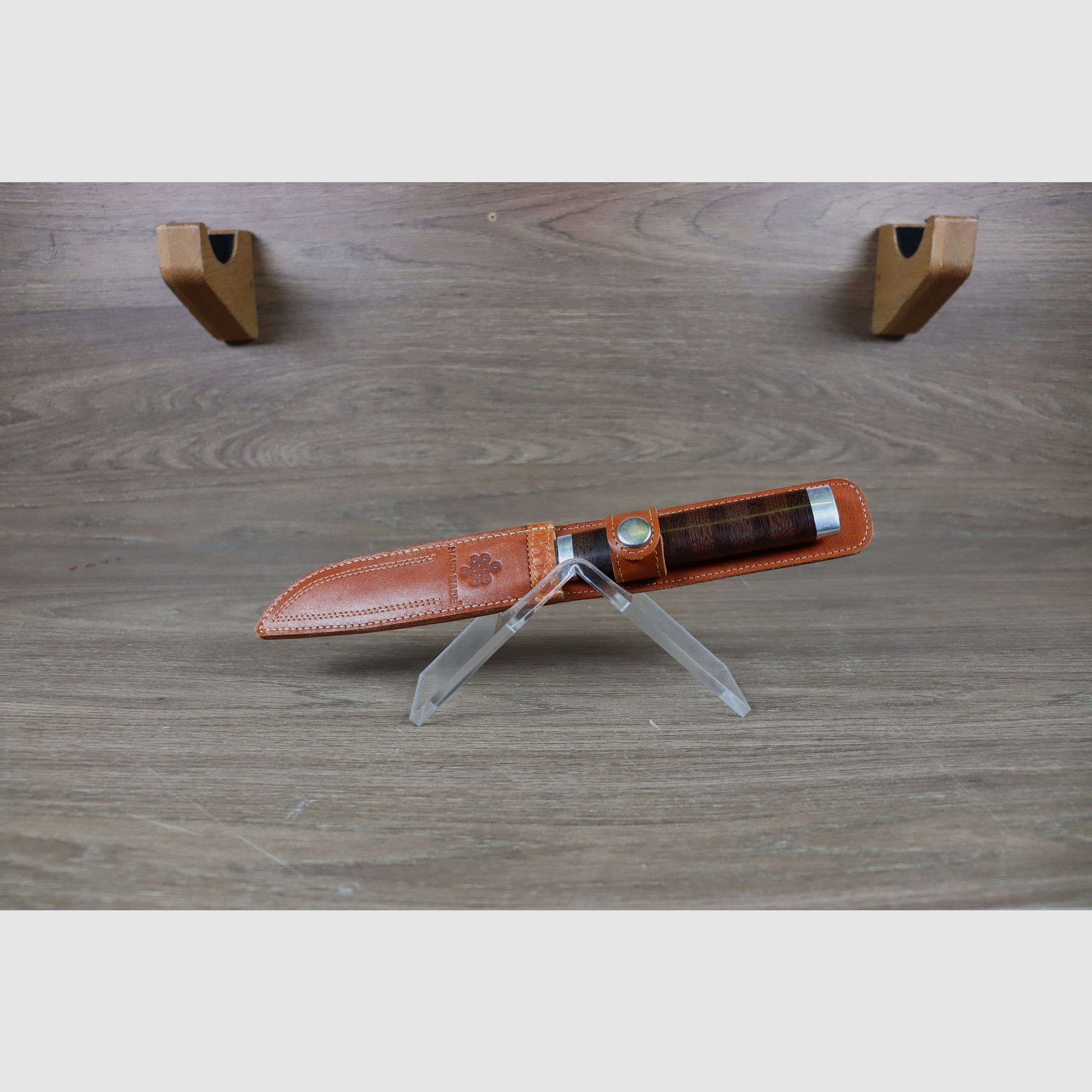 Ultralight Finger Groover, immagine 3 di 3