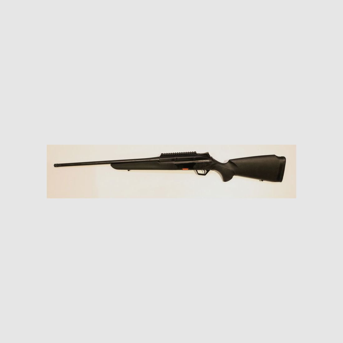Beretta BRX1