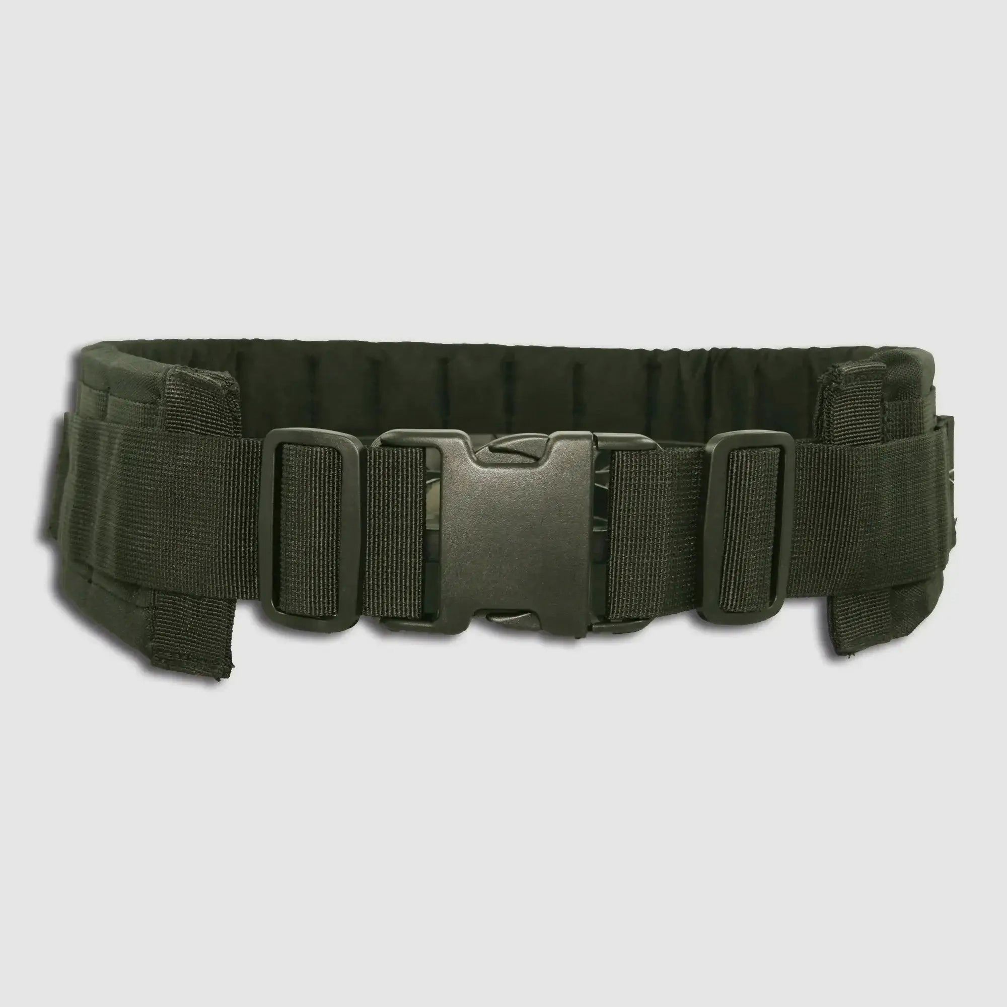 Mil-Tec Mil-Tec Ceinture Modulaire - S