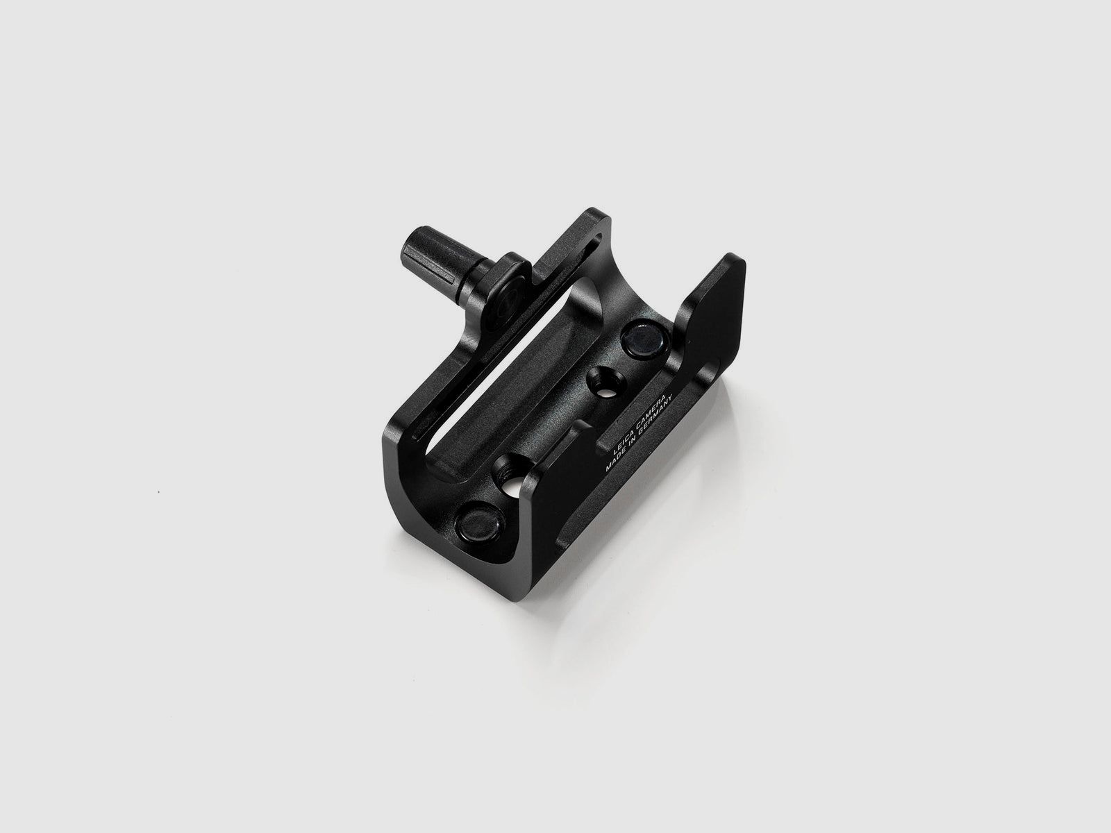 Leica Stativadapter für Entfernungsmesser, Bild 1 von 2