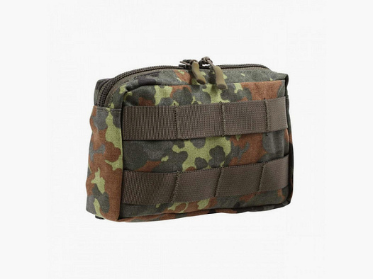 LINDNERHOF MULTI-TASCHE WAAGRECHT PA053
