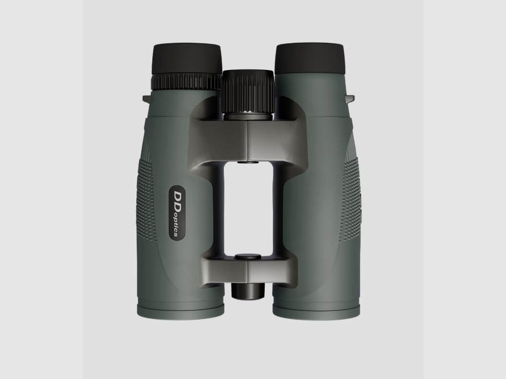 DDoptics Fernglas Pirschler 8×45 Gen.3, Bild 3 von 3