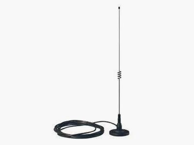 Garmin Magnetantenne für Auto