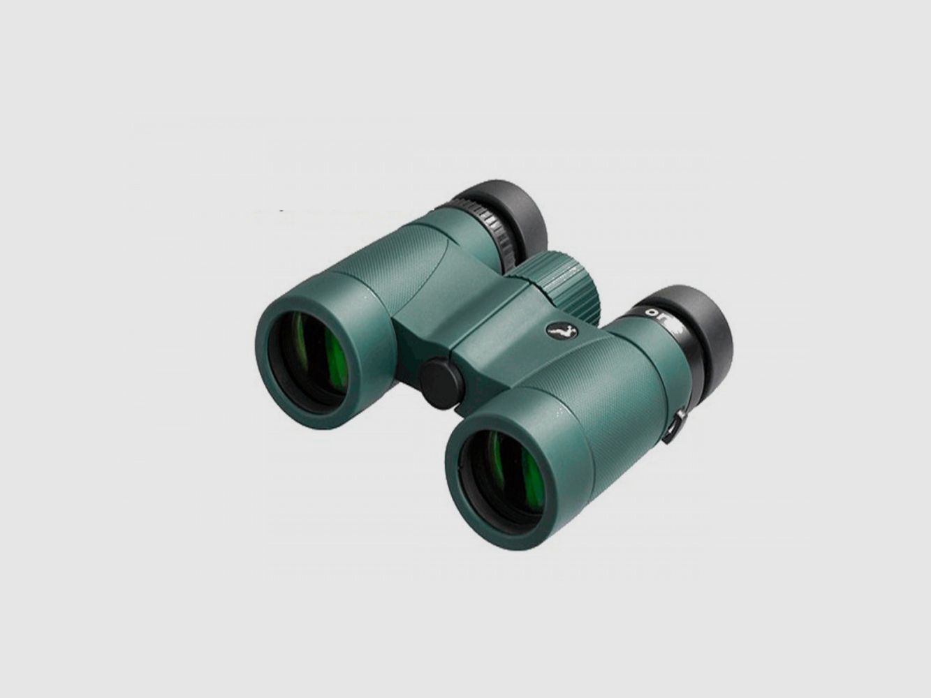 Verrekijker DELTA ONE 10 X 32, afbeelding 2 van 3