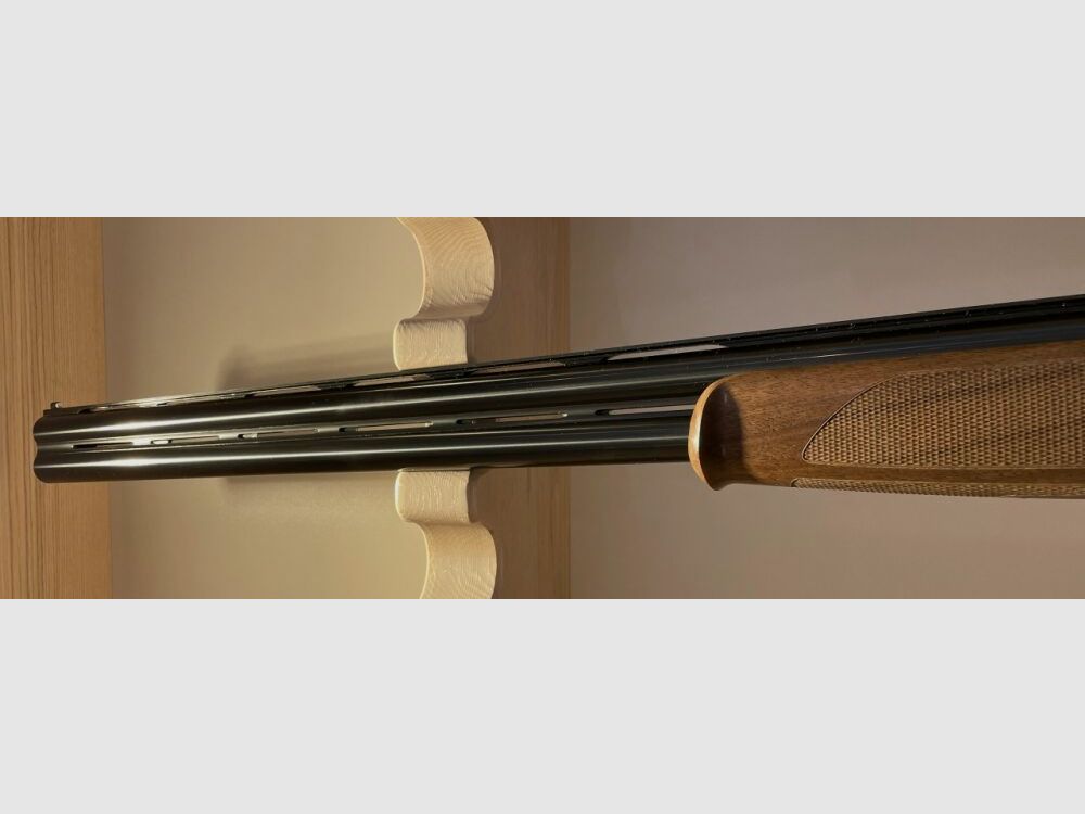 BERETTA 686 SILVER PIGEON 1 SPORTING - Longitud de cañón 76cm, imagen 4 de 9