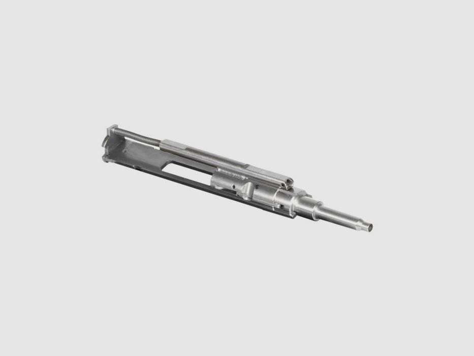 KIT DE CONVERSIÓN CMMG BRAVO AR-15 PARA AR 22LR, imagen 1 de 3