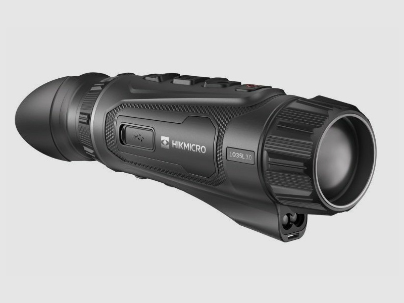 HIKMICRO Lynx LQ35L 3.0