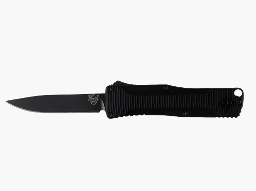 Benchmade 4850BK OM – OTF