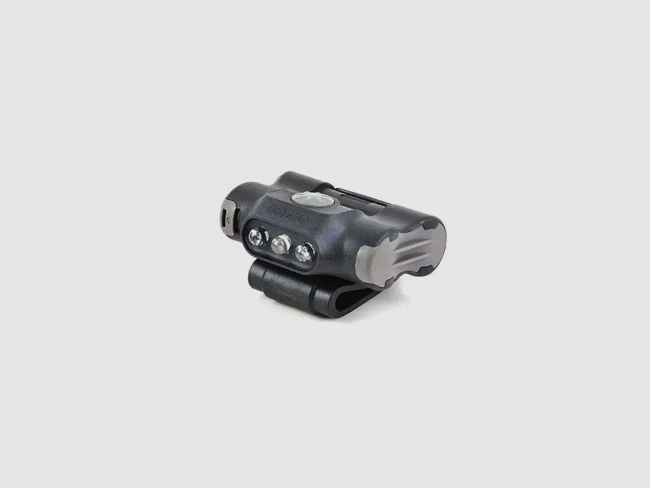 Nextorch Nextorch Cliplampe UL12