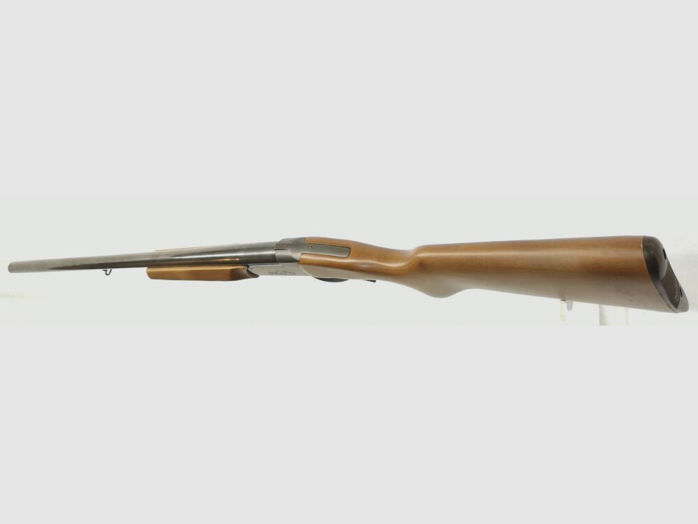 Baikal 18 EM-M