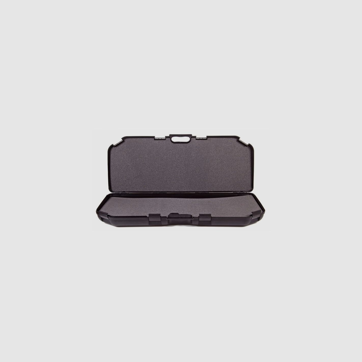 Booster Parallel-Tasche für Compoundbogen 103 cm schwarz, Bild 7 von 8