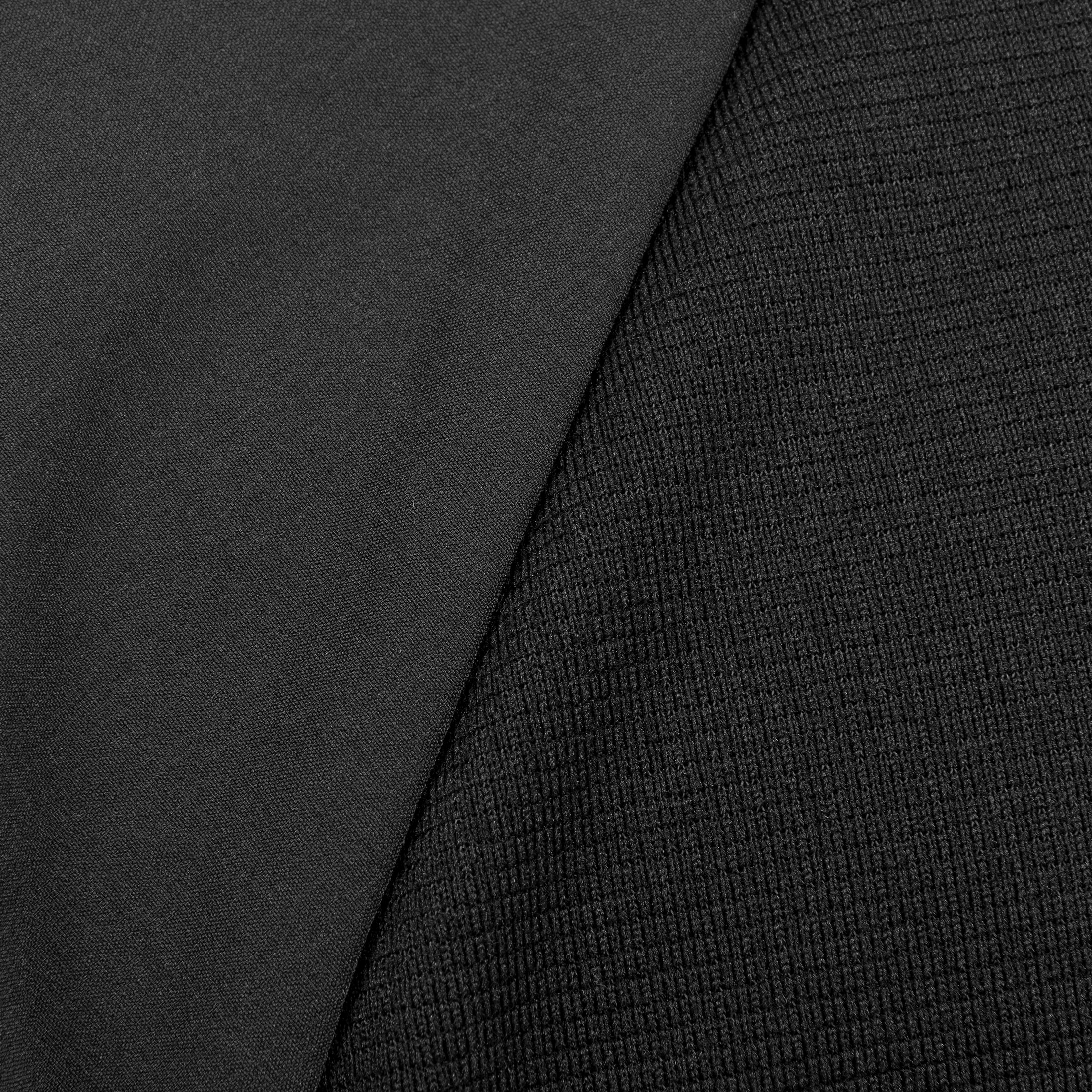 Highlander Forces Tactical Hirta Hybrid - Nero, immagine 18 di 18