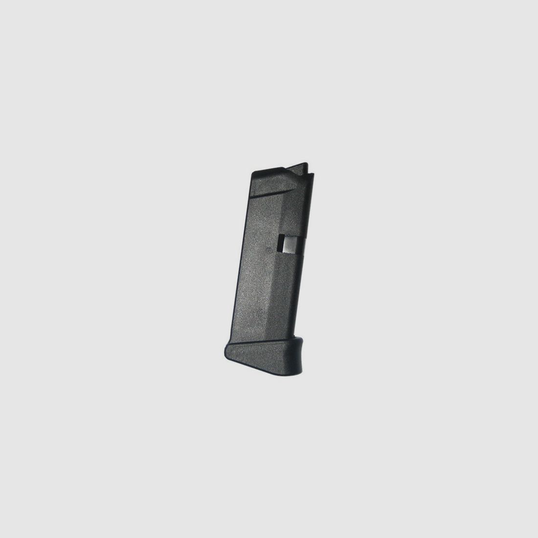 GLOCK Caricatore G43 6 colpi 9x19mm