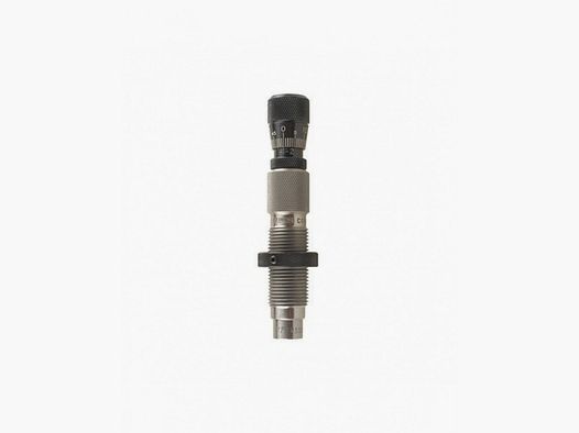 REDDING COMPETITION SEATING DIE cal. 338 Lapua Mag