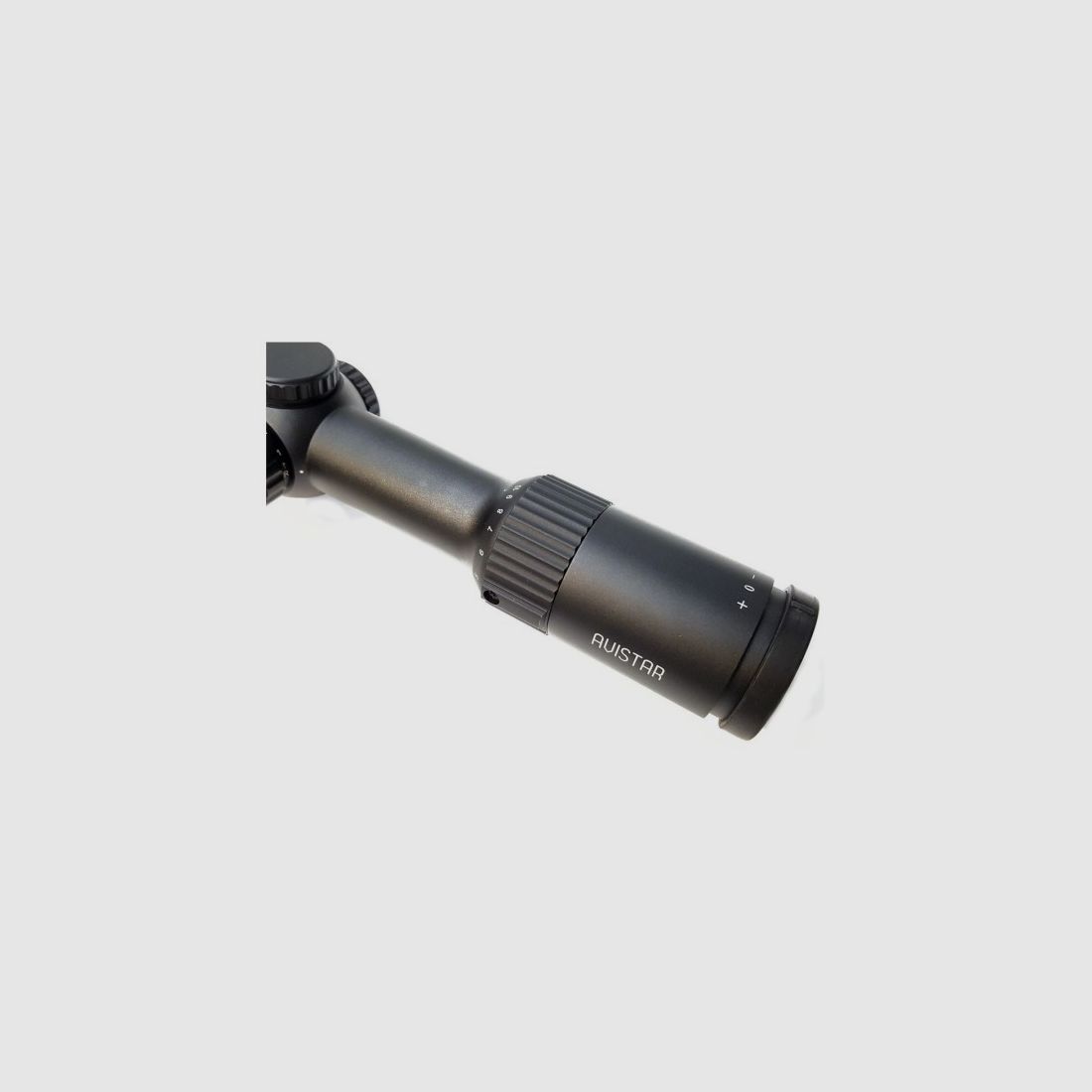 Zielfernrohr AVISTAR 2.5-10X50 R.I., Bild 3 von 10