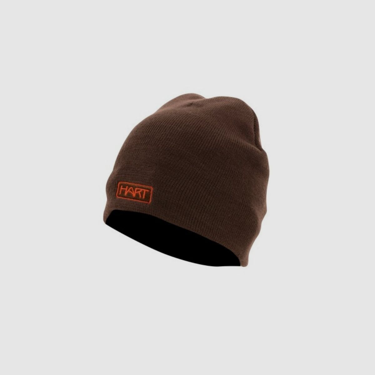 Cappello Hart INVER, immagine 1 di 2