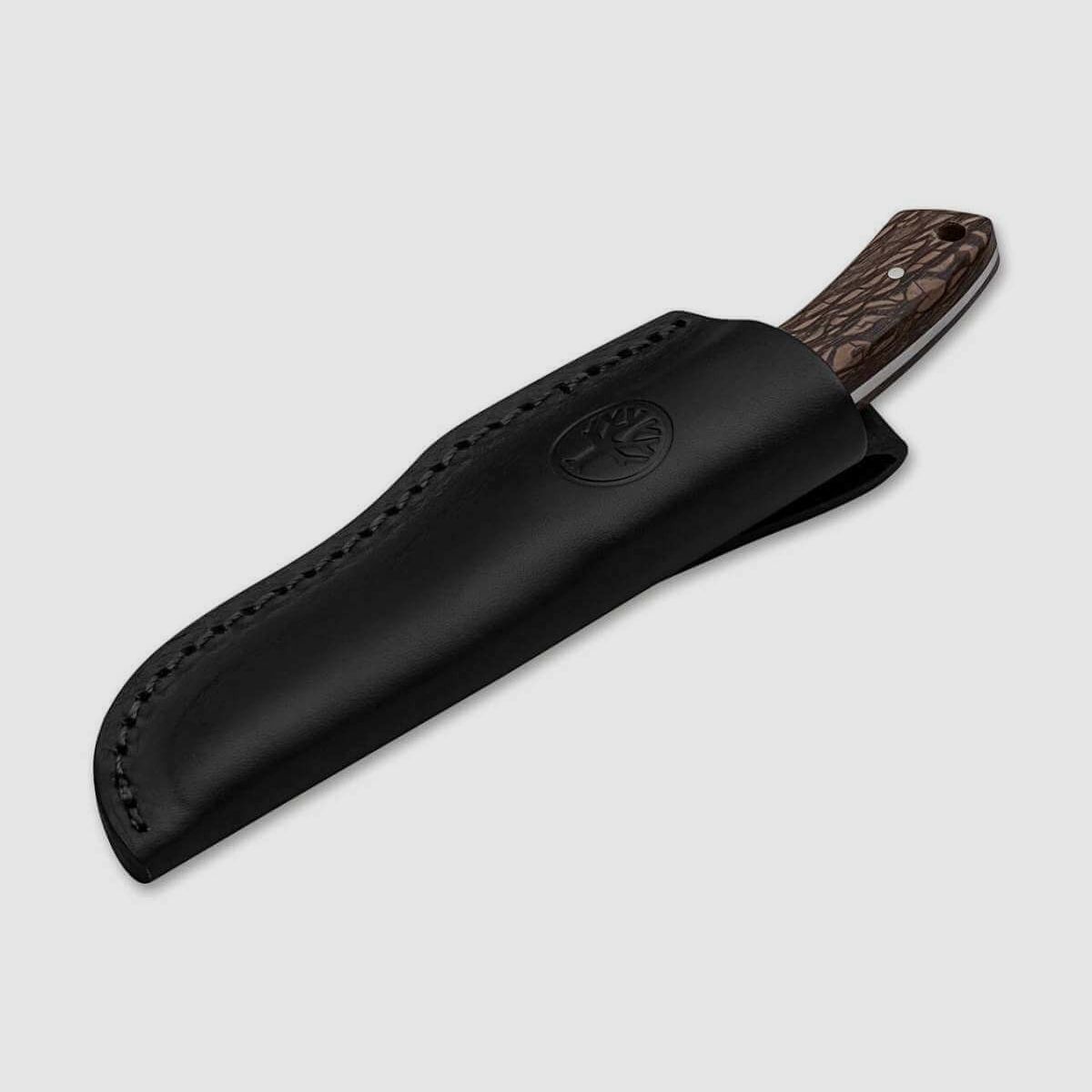 Böker Integral Hunter Pearwood, image 2 of 3