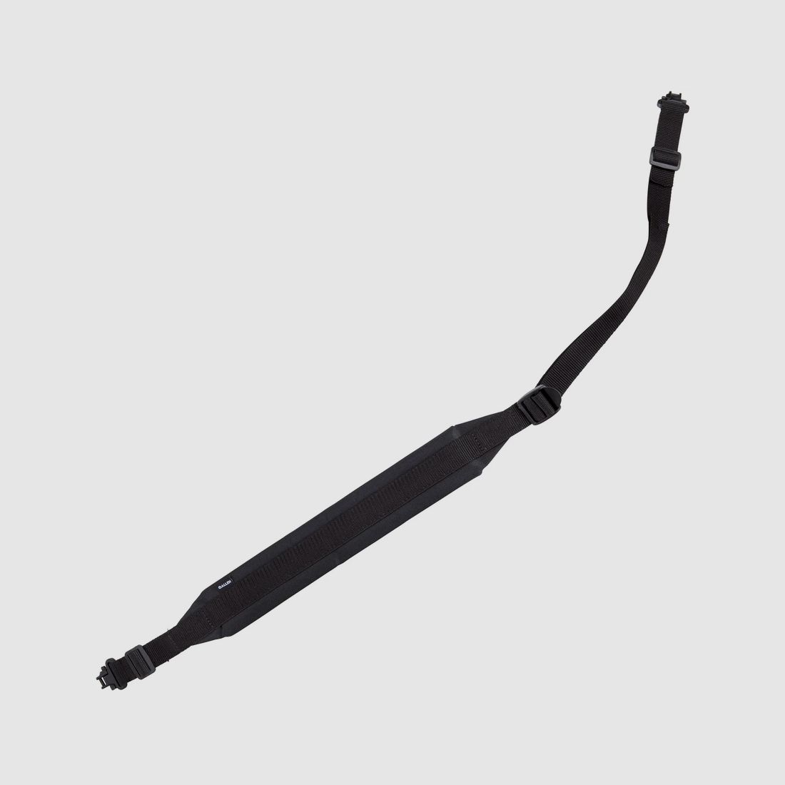 Gewehrriemen Standard Allen