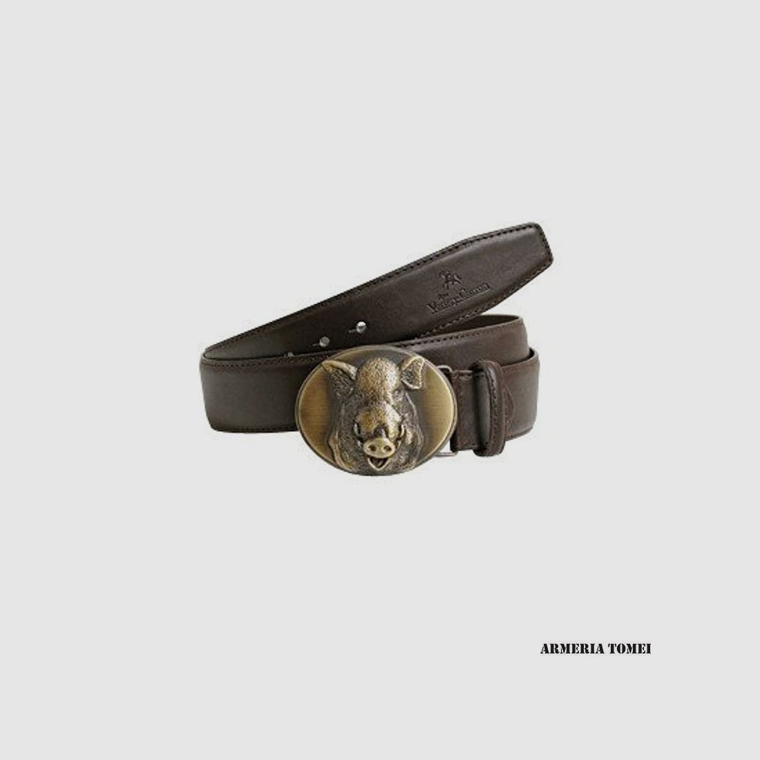 VERNEY-CARRON – Cinturón Jabalí Talla Única