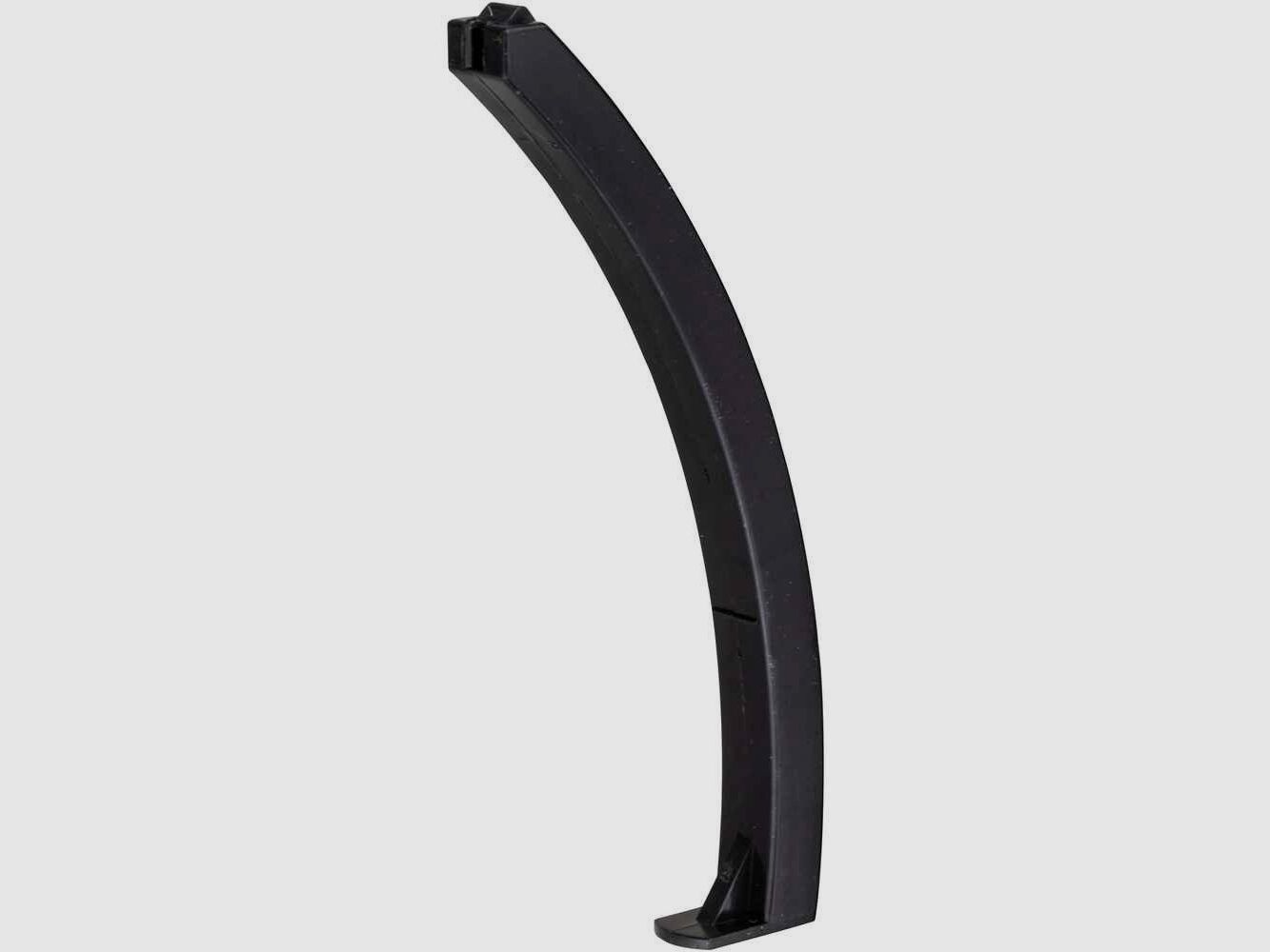 Beretta Magazin für Airsoft Electric 92 FS