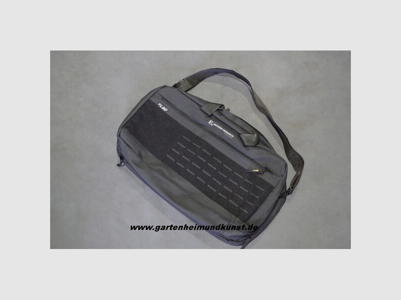 Armbrust VLAD TASCHE von EK Archery orginal