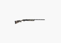 Benelli M2 pro cerakote tungsten camo optifade timber cal.12