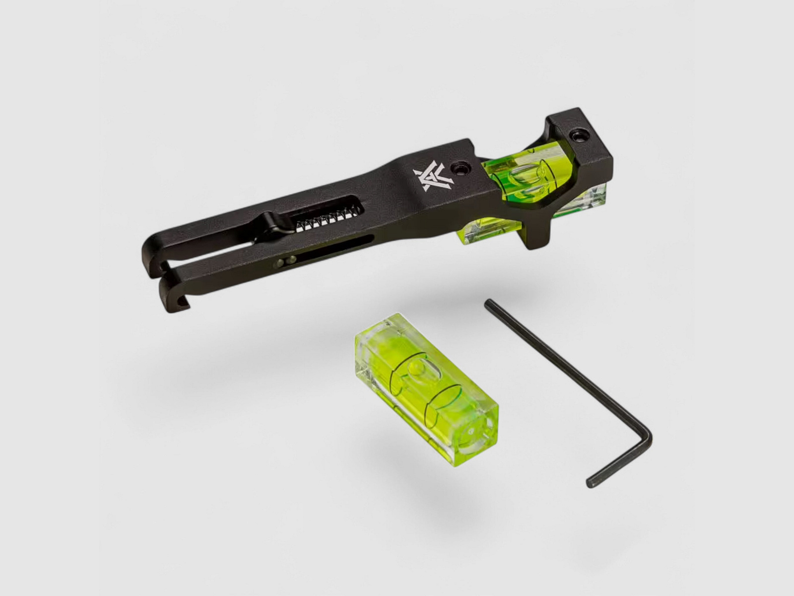 Vortex Pro Leveling Kit - Nivel