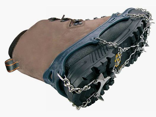 Snowline Chainsen Pro Spikes