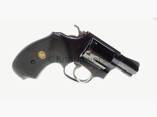 Smith & Wesson Smith & Wesson 36