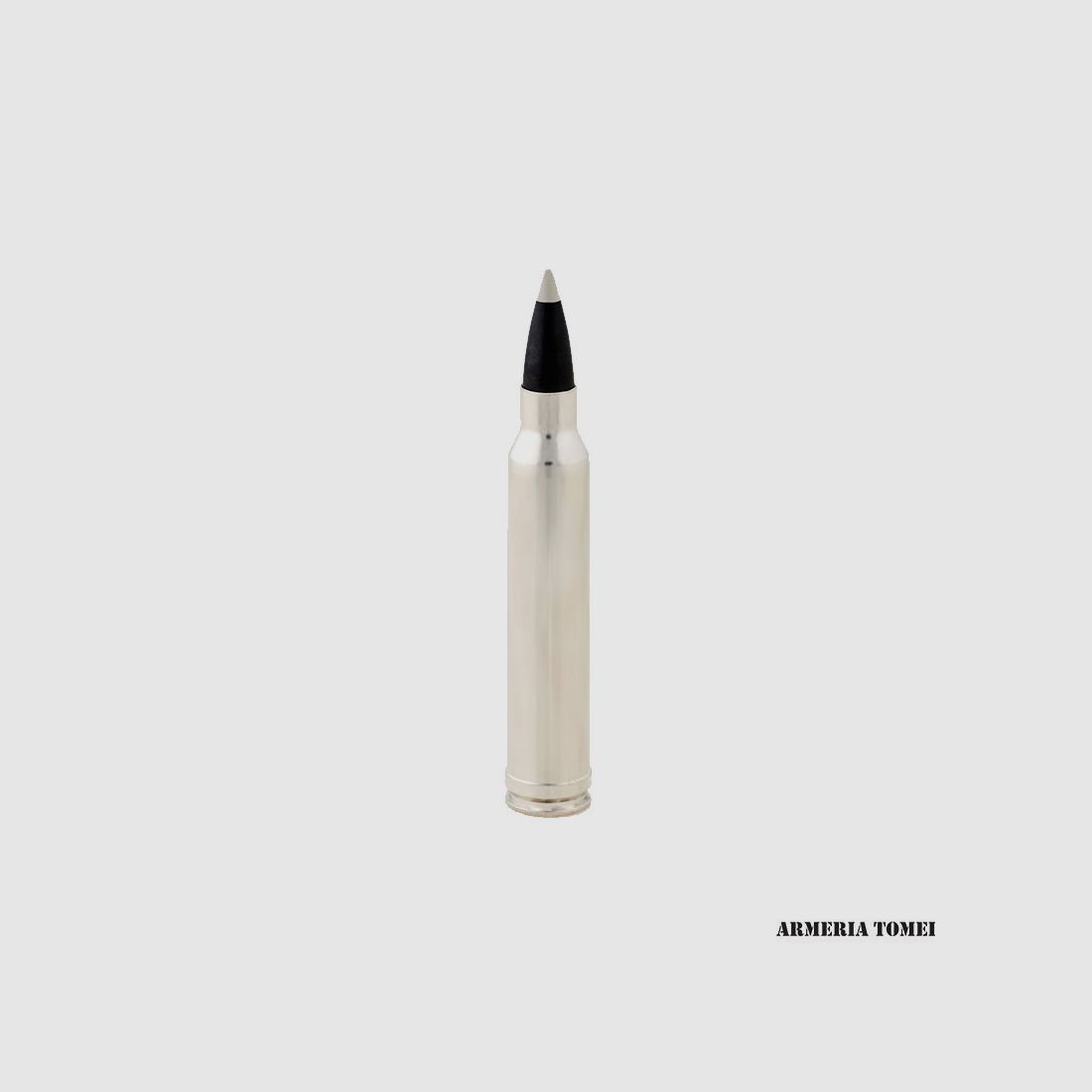 WINCHESTER – 30-06 SPRG BALLISTIC SILVERTIP 150GR, image 2 of 2