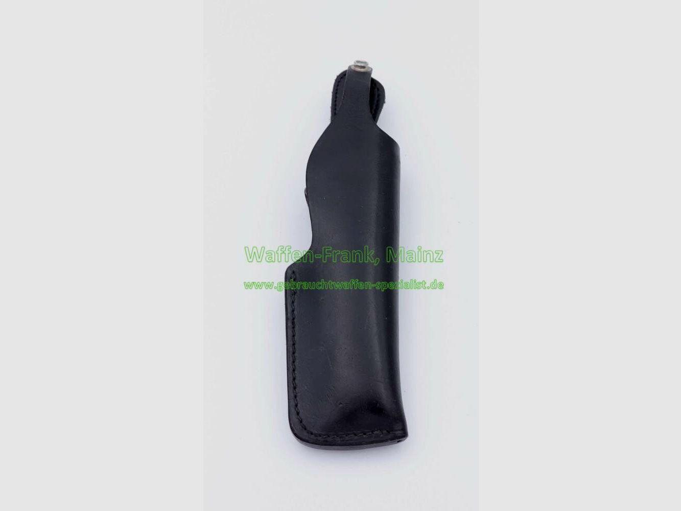 Buchheimer Bucheimer Tipo: BFM-450 Funda de cinturón para pistola, imagen 1 de 2