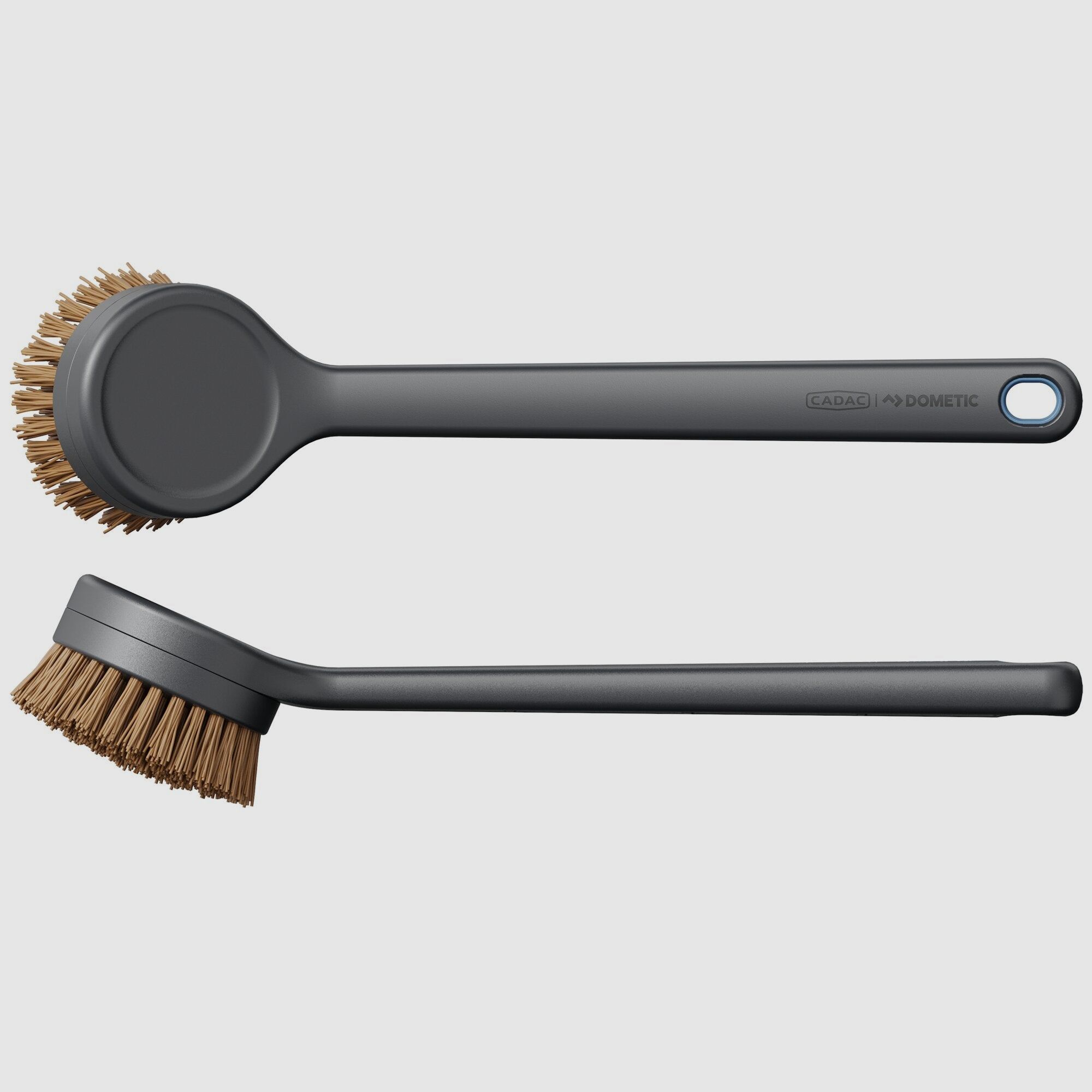 GreenGrill Pro Grill Brush, image 2 of 2