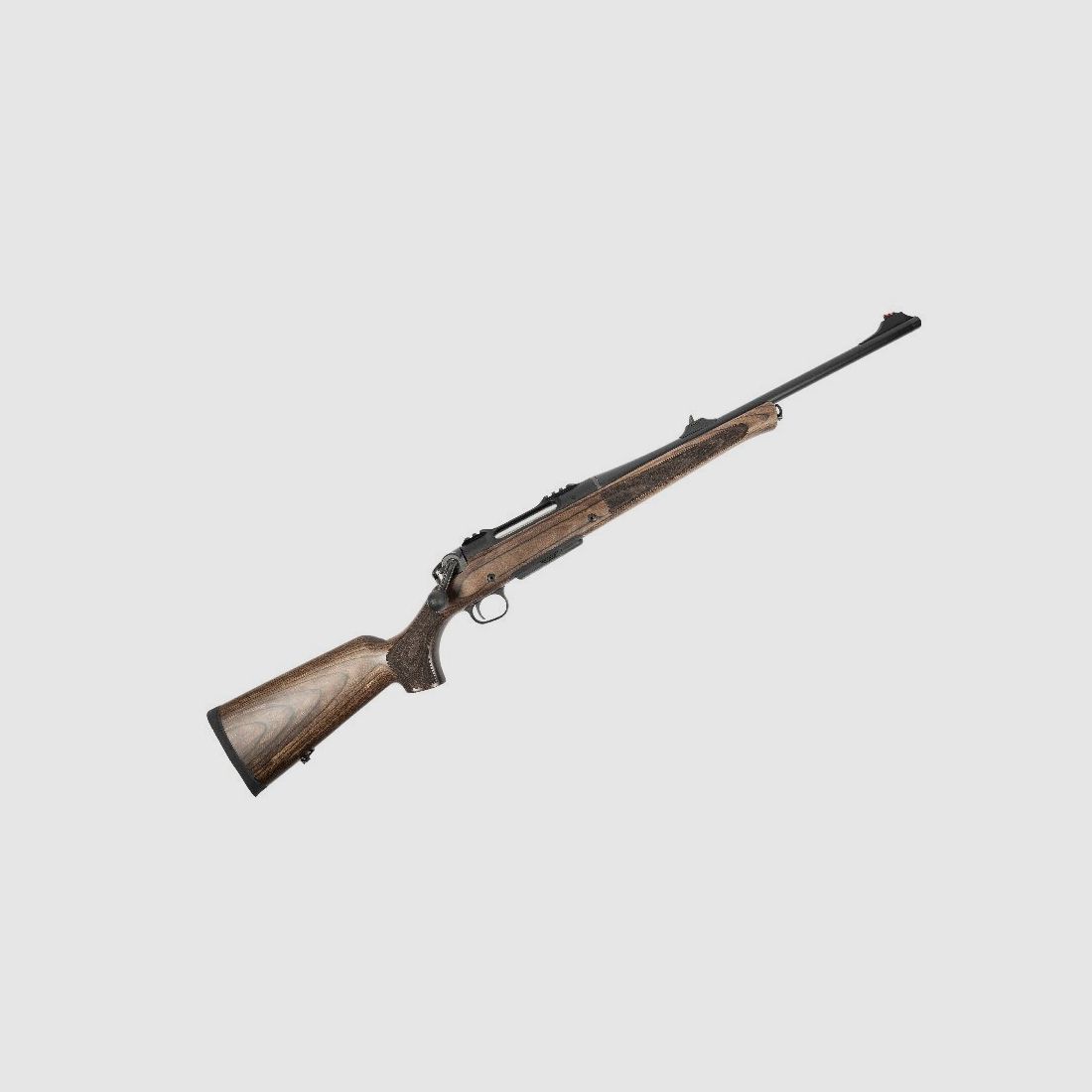 HAENEL Jaeger NXT .30-06 Springf.