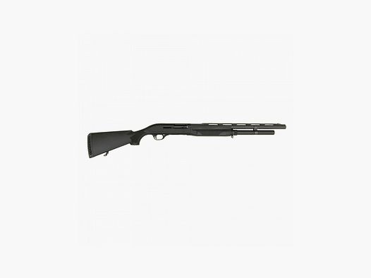 Benelli M1 Super 90 Kal. 12 Magnum