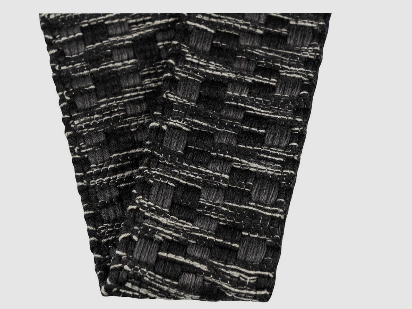 DÖRR Stone 350640 Kamera Fernglas Umhängeriemen, Trageriemen 150 cm Lang