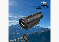 Nocpix Lumi L35 Wärmebildkamera -NEU-