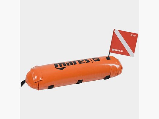 MARES HYDRO TORPEDO