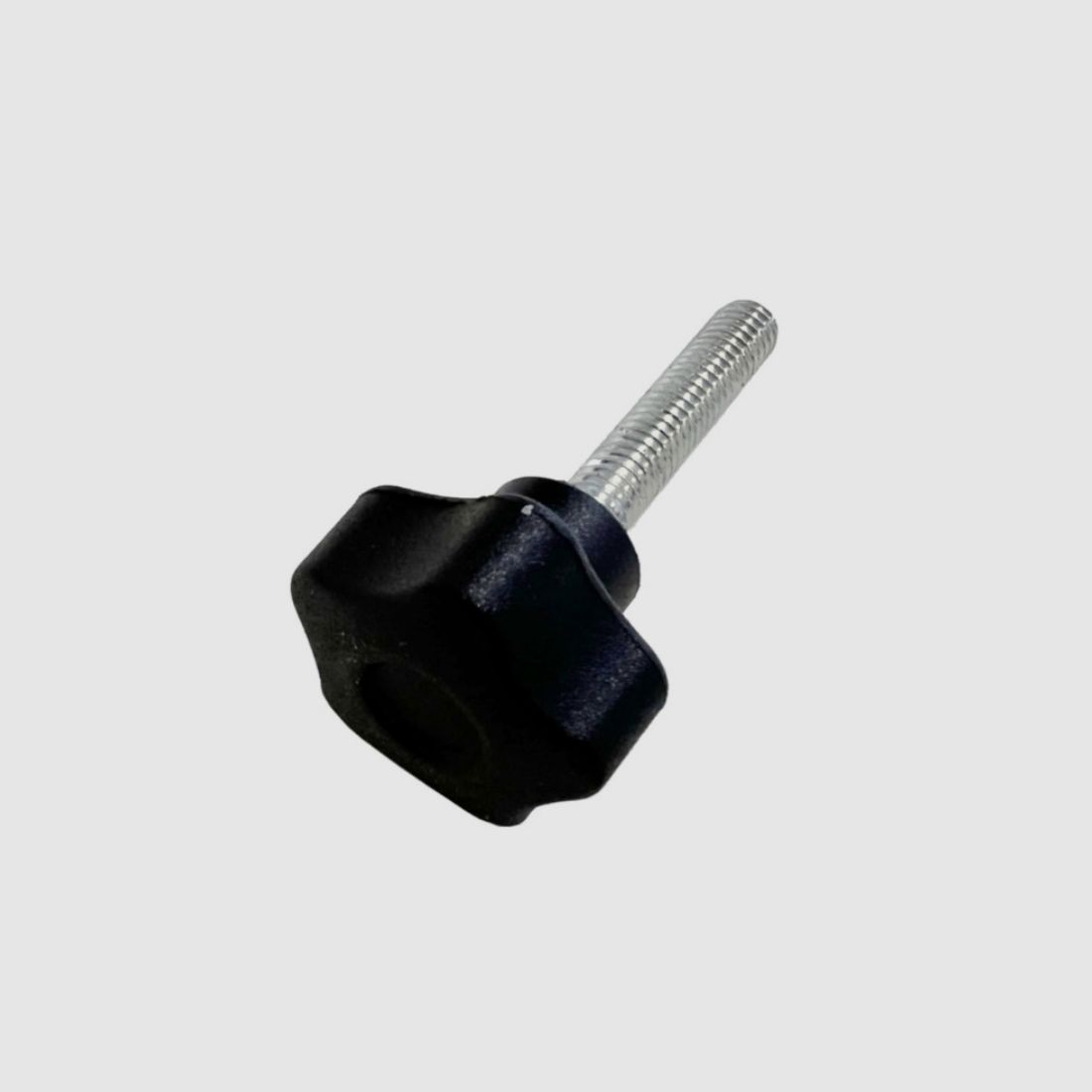 Steambow | AR-6 Stinger II - Vite di regolazione per braccio di lancio - NUOVO