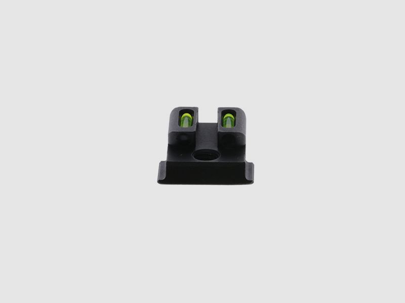 Truglo richtkijker met vezeloptiek, afbeelding 4 van 6