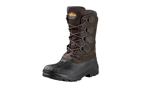 Meindl Thermostiefel Sölden