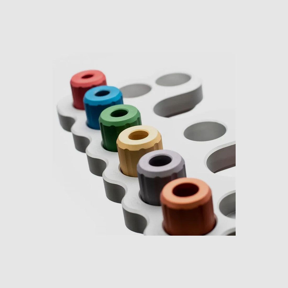 Area 419 MASTER Reloading Funnel Set
