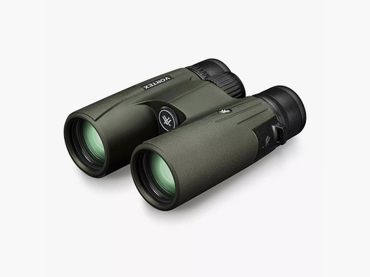 Vortex Viper HD 8x42 Fernglas