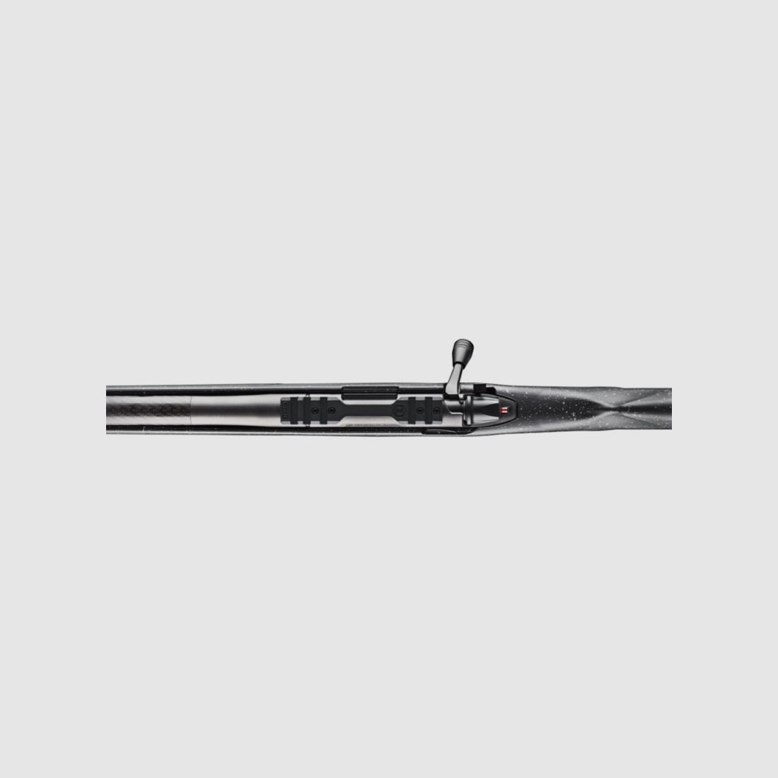 CARABINE BERGARA BMR CARBON, image 4 sur 6