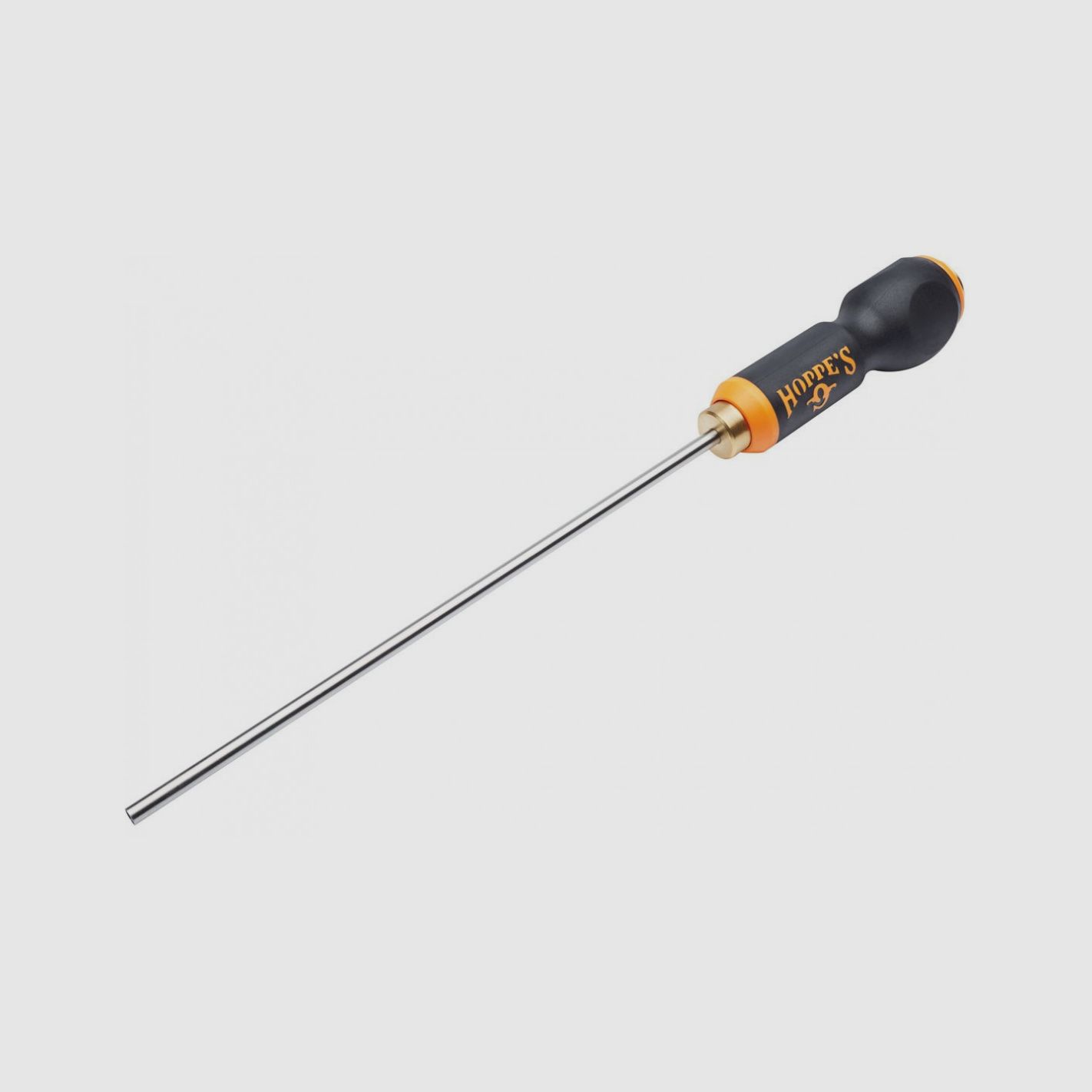Reinigungsstab Hoppe’s Kaliber .30
